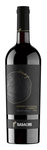Bilde av produktet Radacini Vintage Cabernet Sauvignon