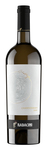 Bilde av produktet Radacini Vintage Chardonnay