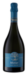 Bilde av produktet Radacini Métier Brut Natur