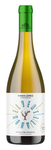 Bilde av produktet Vinos López El Ventilador Blanco