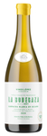 Bilde av produktet Vinos López La Bodegaza Blanco