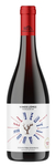 Bilde av produktet Vinos López El Ventilador Tinto