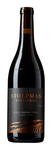 Bilde av produktet Stolpman Estate Grown Syrah 2022