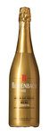Bilde av produktet Rodenbach Vintage 2021
