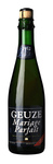 Bilde av produktet Boon Mariage Parfait Geuze 2017