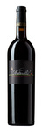 Bilde av produktet Alliance Minervois Naturallis 2013