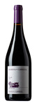 Bilde av produktet Dehesa del Carrizal Syrah Vino de Pago 2011