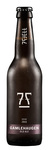 Bilde av produktet 7 Fjell Gamlehaugen Old Ale