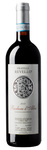 Bilde av produktet Revello Barbera d'Alba 2021