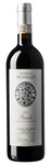 Bilde av produktet Revello Barolo 2018