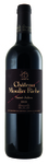 Bilde av produktet Ch. Moulin Riche