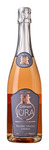 Bilde av produktet Fruitière Vinicole d'Arbois Cremant du Jura Rosé Brut