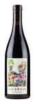 Bilde av produktet Saurwein Om Pinot Noir 2023