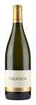 Bilde av produktet Creation Viognier 2023