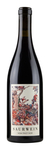 Bilde av produktet Saurwein NOM Pinot Noir 2023