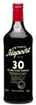 Bilde av produktet Niepoort Tawny 30 Years Old