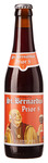Bilde av produktet St. Bernardus Prior 8