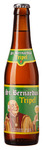 Bilde av produktet St. Bernardus Tripel