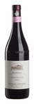 Bilde av produktet Castello di Verduno Barolo Monvigliero Riserva 2017