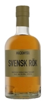 Bilde av produktet Mackmyra Svensk Rök Single Malt Whisky