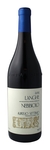 Bilde av produktet Aurelio Settimo Langhe Nebbiolo 2019