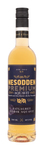 Bilde av produktet Nesodden Premium Aquavit
