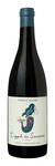 Bilde av produktet François Villard l'Appel des Sereines Syrah 2022