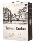 Bilde av produktet Ch. Dudon 2022