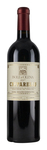 Bilde av produktet Isole e Olena Cepparello 2017