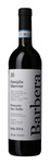 Bilde av produktet Fam. Marrone Barbera Sofia 2019