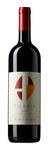 Bilde av produktet Pinciana Tilaria 2011