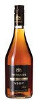 Bilde av produktet Tronnes VSOP