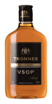 Bilde av produktet Tronnes VSOP