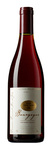 Bilde av produktet Laurent Bourgogne Rouge 2014