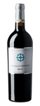 Bilde av produktet Ch. Cantinot 2010