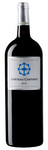Bilde av produktet Ch. Cantinot 2016