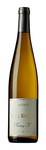 Bilde av produktet Kubler Riesling K 2013