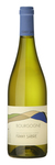 Bilde av produktet Fanny Sabre Bourgogne Blanc 2023