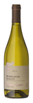 Bilde av produktet Fanny Sabre Bourgogne Aligoté 2013