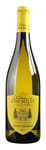 Bilde av produktet Ch. de Chemilly Petit Chablis 2017