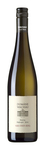 Bilde av produktet Dom. Wachau 1000-Eimer-Berg Riesling Federspiel 2015