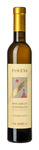 Bilde av produktet Col d'Orcia Pascena Moscadello di Montalcino 2015