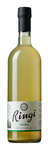 Bilde av produktet Ringi Aroma