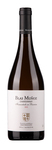 Bilde av produktet Blas Muñoz Chardonnay Fermentado en Barrica 2022