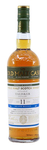 Bilde av produktet Old Malt Cask Talisker 11 YO Sherry Cask 2011