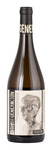 Bilde av produktet Tempore Generación 50 Garnacha Blanca
