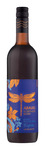 Bilde av produktet Abavas Northern Berry Mulled Wine
