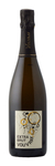 Bilde av produktet Dom. le Facteur Vouvray Brut Nature 2022