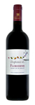 Bilde av produktet Drapeaux de Floridene 2017