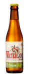 Bilde av produktet Waterloo Saison